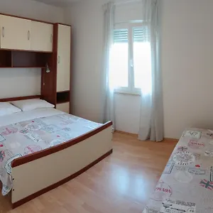 Oaza Regi , Medulin Kroatien