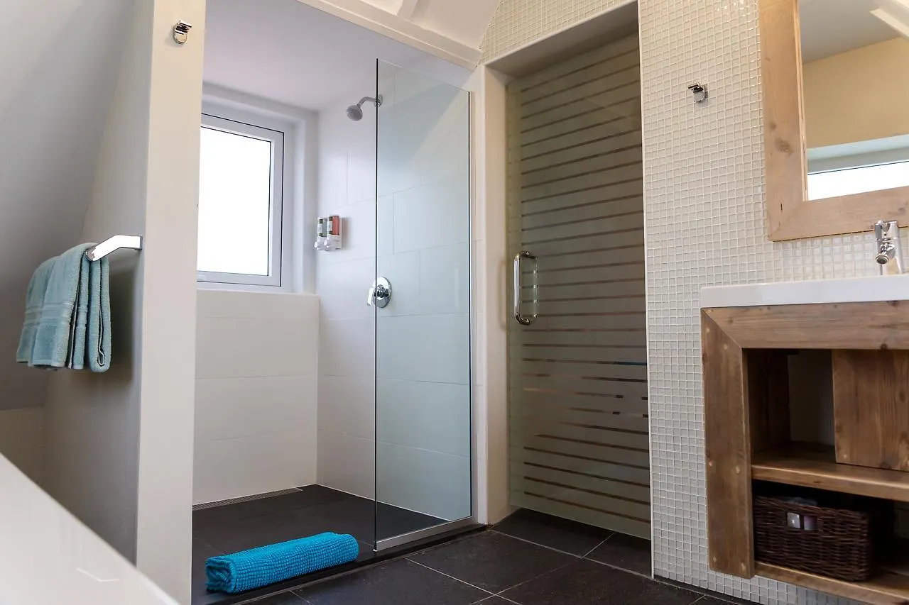 Aruba Boutique Apartments - Adults Only Noord 0*,  Aruba